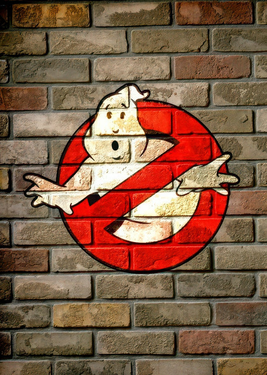 Casper