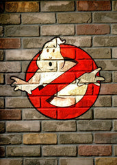 Casper