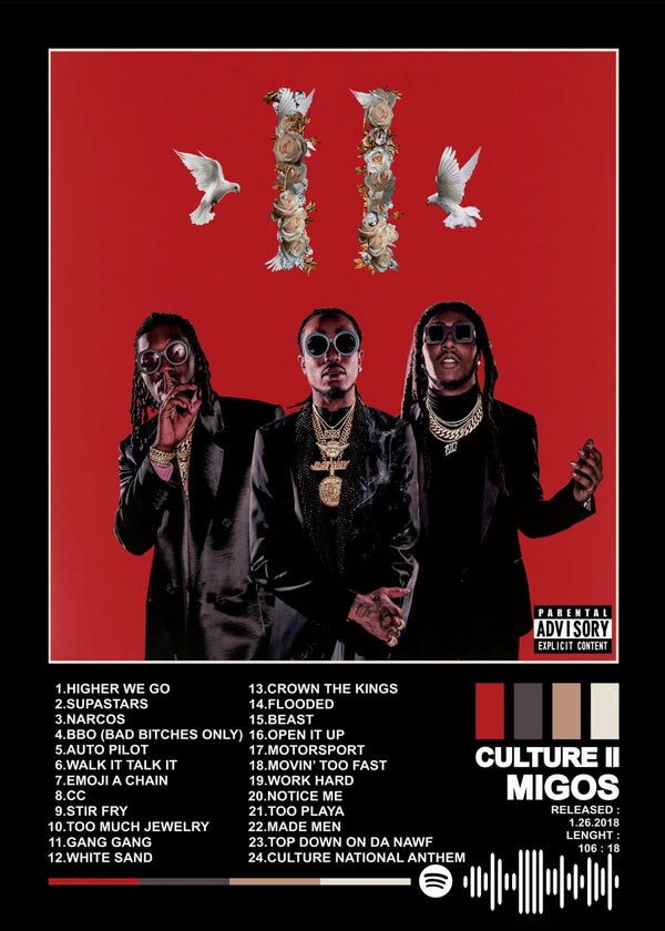 Migos