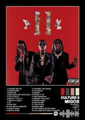 Migos