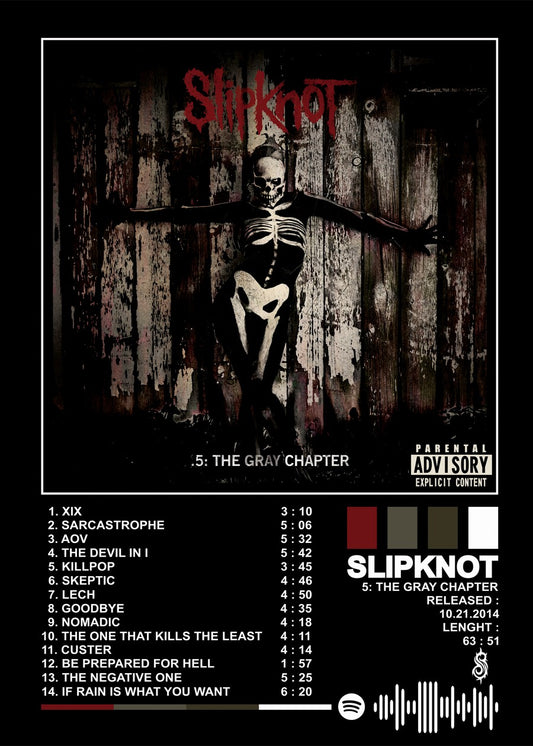 Slipknot