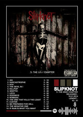 Slipknot