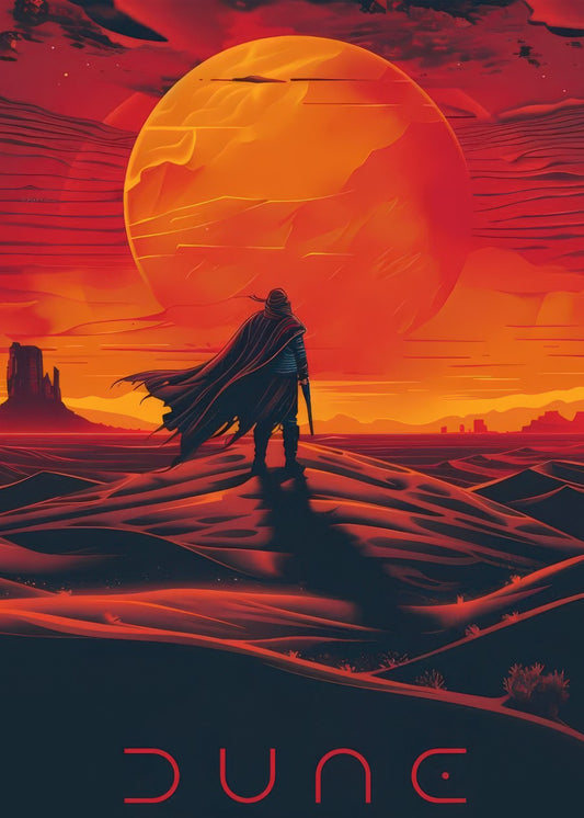 Dune
