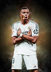 The New Era of Madrid