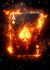 Ace of Spades