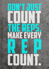 Workout Motivation