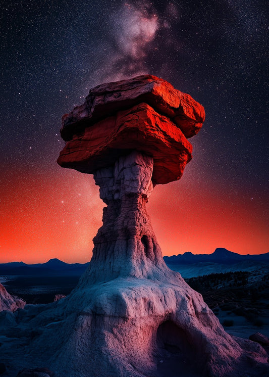 Spire Twilight 