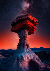 Spire Twilight 