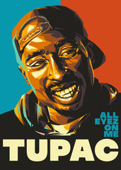 Tupac