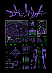476 Eva01 Interface