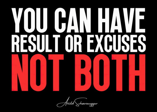 Arnold Schwarzenegger quotes 