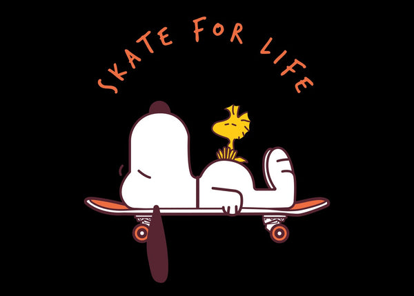 Skate