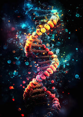 Genesis Helix