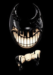 bendy