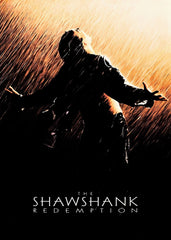 The Shawshank Redemption