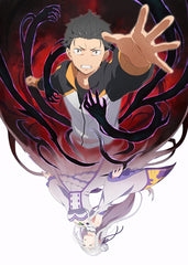 Re:Zero