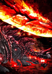 Monster Hunter World Game