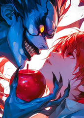 Death Note