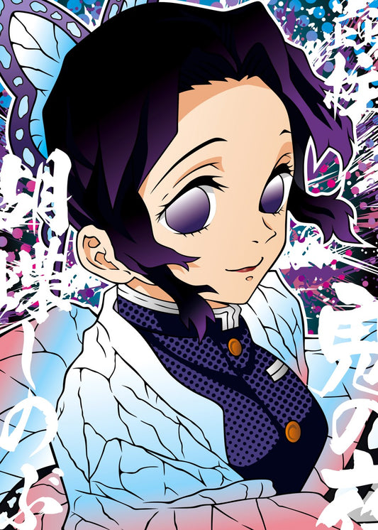 Demon Slayer