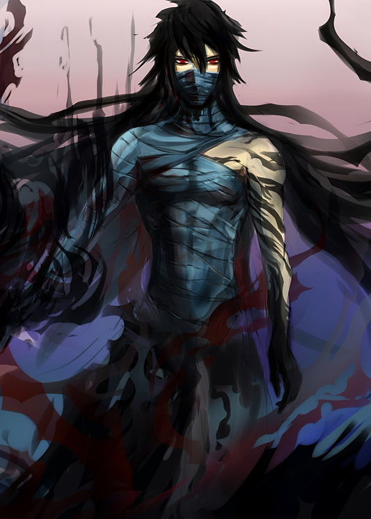 Bleach