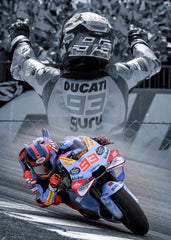 Marc Márquez
