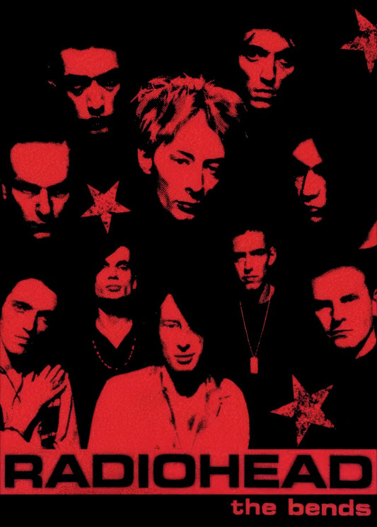 RadioHead