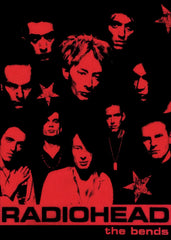 RadioHead