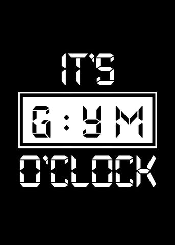 loading ...