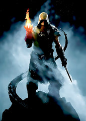 skyrim
