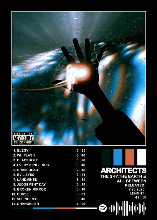 Architects
