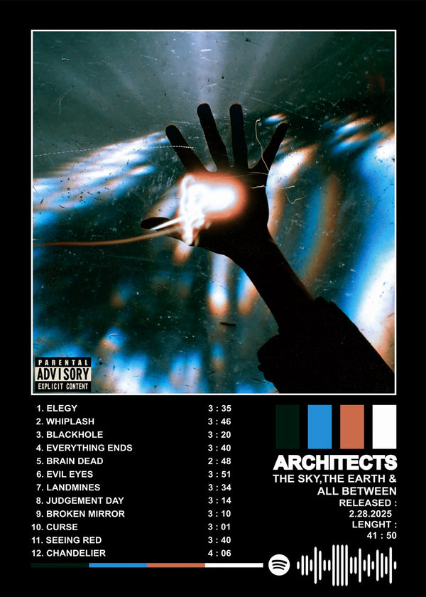 Architects