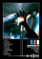 Architects
