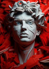 Alexander The Great I