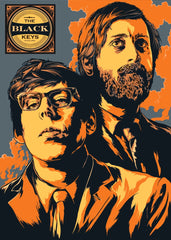The Black Keys
