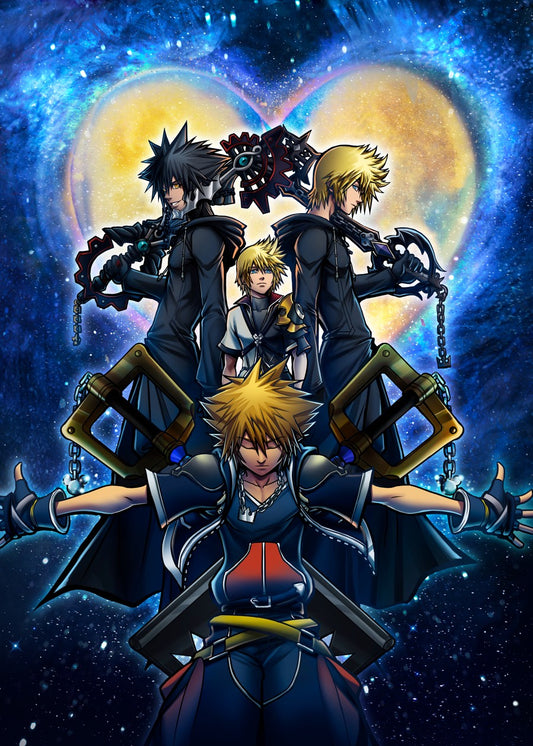 Sora