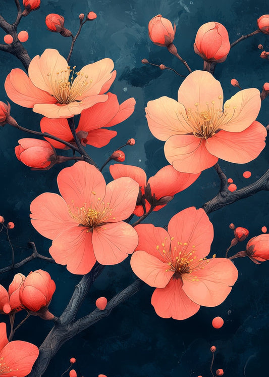 A Celebration of Spring