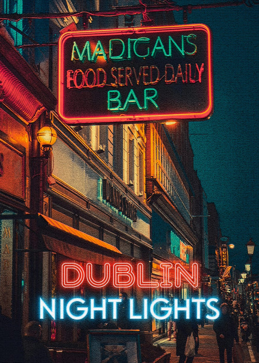 Dublin