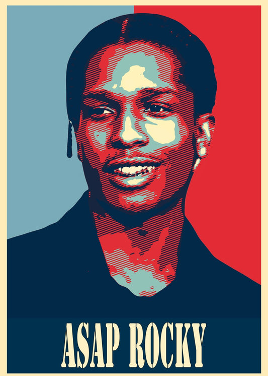 asap rocky hope style 3