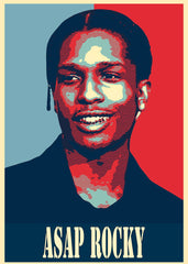 asap rocky hope style 3