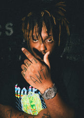 Juice wrld 