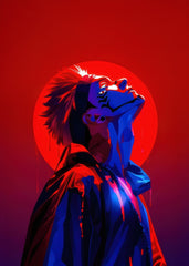 Sukuna