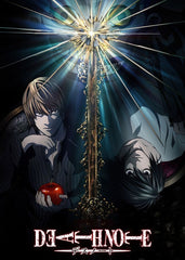 death note