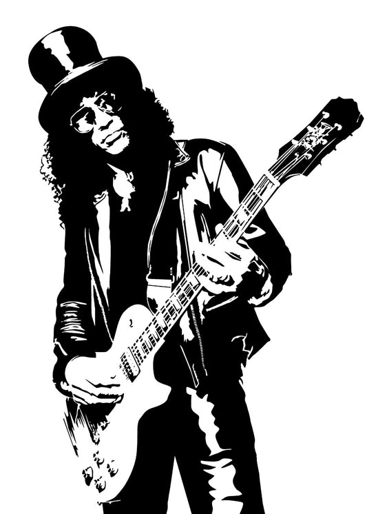 Rock n roll 