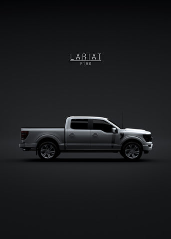 loading ...