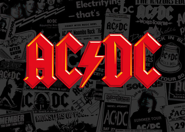 ac/dc