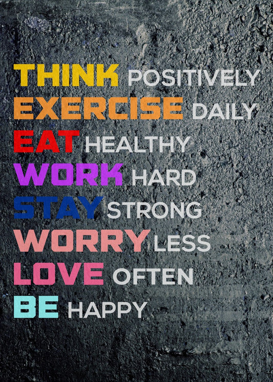 Motivation Quotes