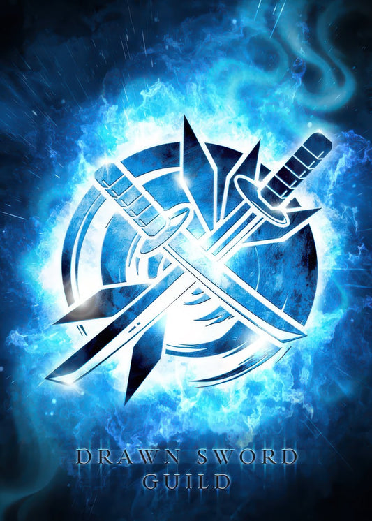 Solo Leveling