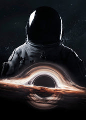 astronaut