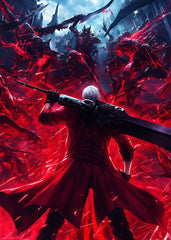 Devil May Cry