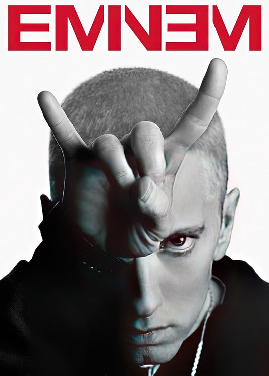 eminem